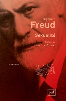Sexualité - Image principale
