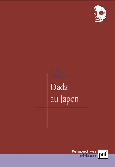 Dada au japon - Image principale