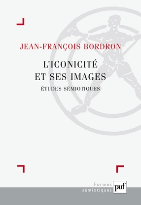 L'iconicité et ses images - Image principale