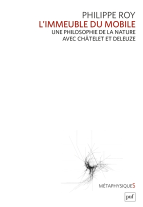 L'immeuble du mobile - Image principale