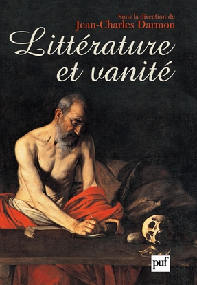 Littérature et vanité - Image principale