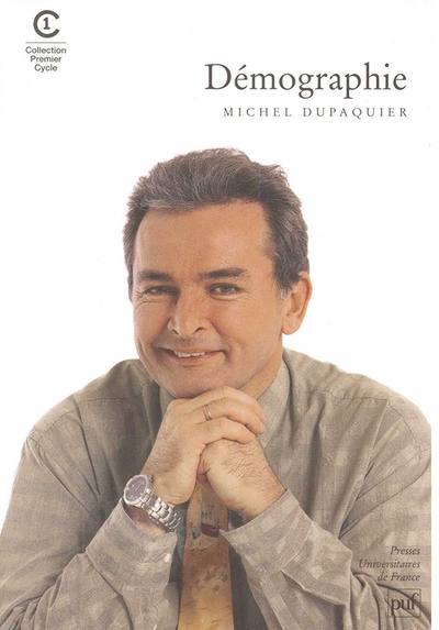 Démographie - Image principale