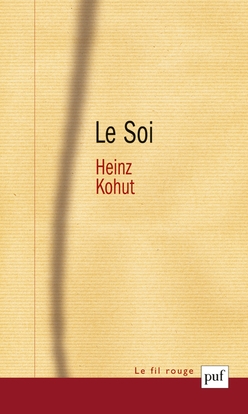 Le soi - Image principale