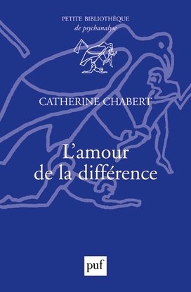 L'amour de la différence - Image principale