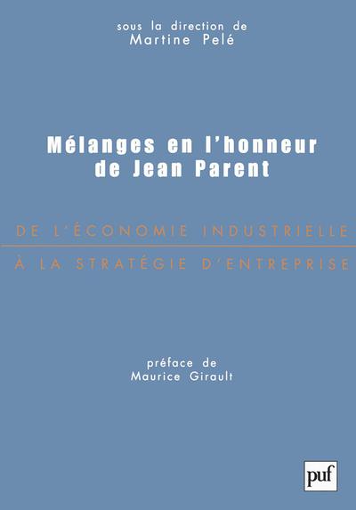 main product