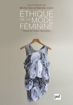 Éthique de la mode féminine - Image principale