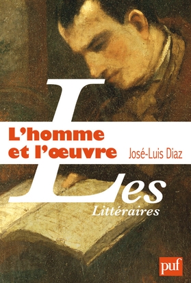 L'homme et l'œuvre - Image principale