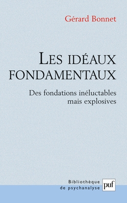Les idéaux fondamentaux - Image principale