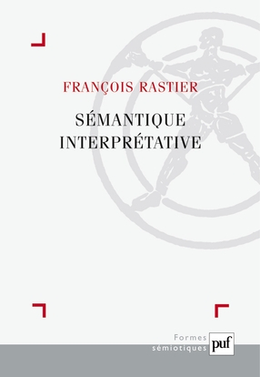 Sémantique interprétative - Image principale