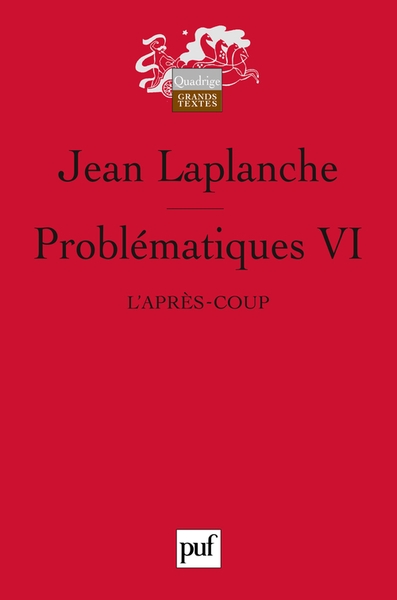 Problématiques vi - Image principale