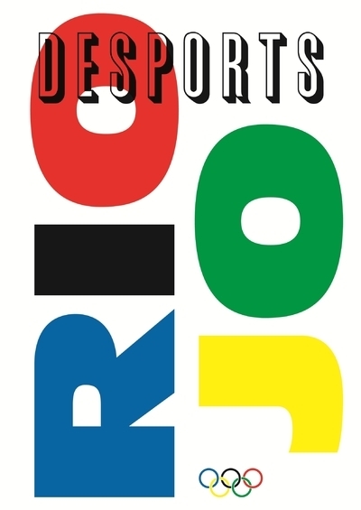 Desports 9 -rio ne répond plus - Image principale