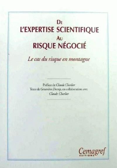 main product