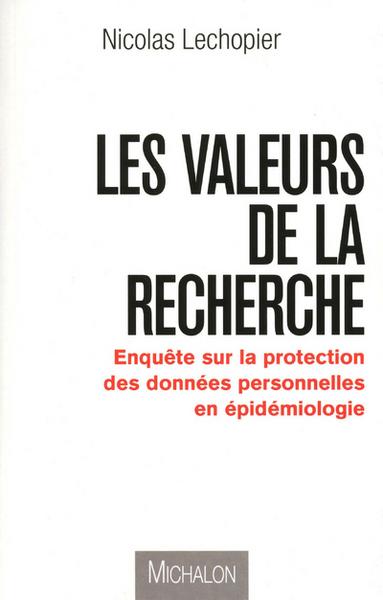main product