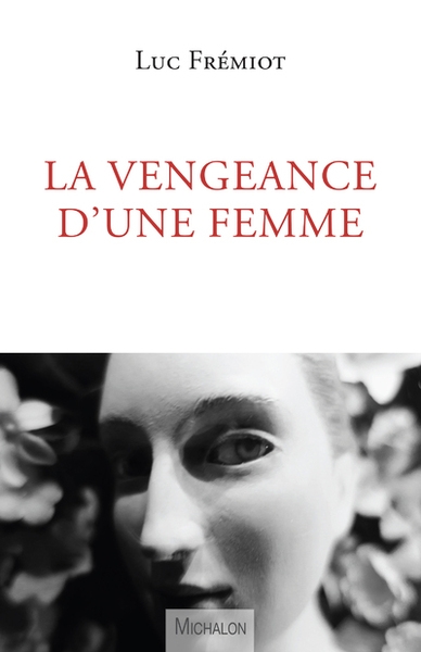 La vengeance d'une femme - Image principale