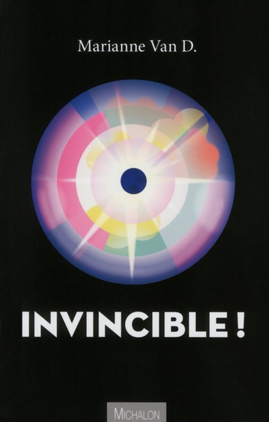 Invincible ! - Image principale