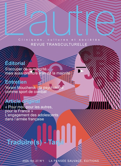 L'autre n°79 - Image principale
