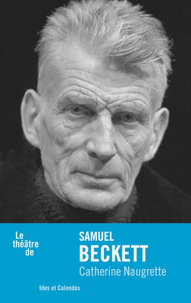 Le théâtre de samuel beckett - Image principale