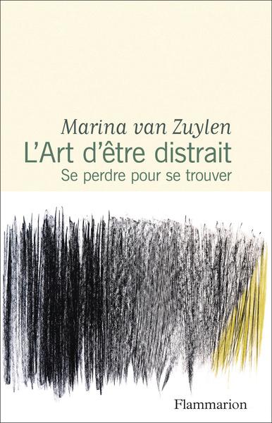 main product