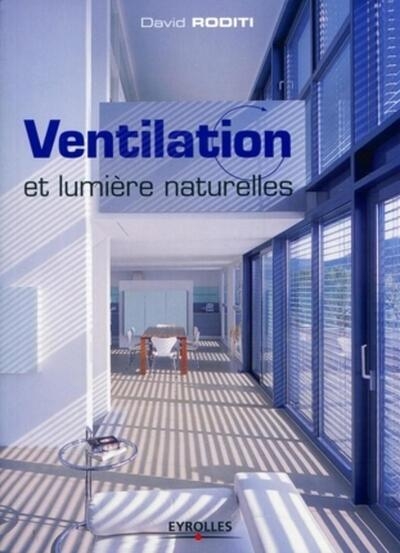 Ventilation et lumière naturelles - Image principale