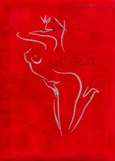 Crazy - Image principale