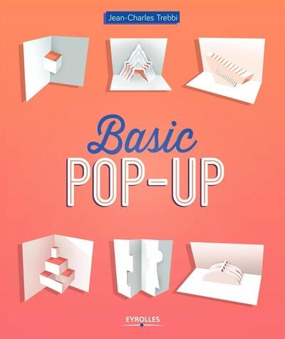 Basic pop-up - Image principale