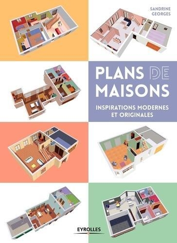 Plans de maisons - Image principale