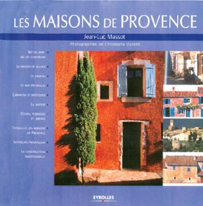 main product