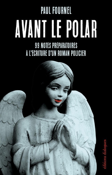 Avant le polar - Image principale