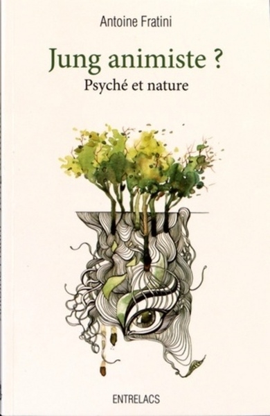 Jung animiste ? - Image principale