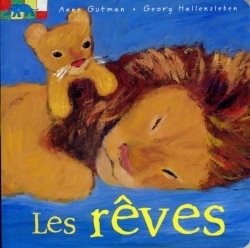 Les rêves - Image principale