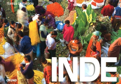 Inde - Image principale