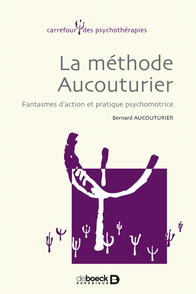 La méthode aucouturier - Image principale