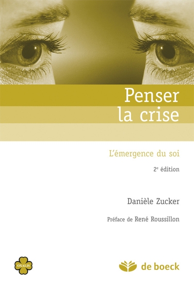 Penser la crise - Image principale