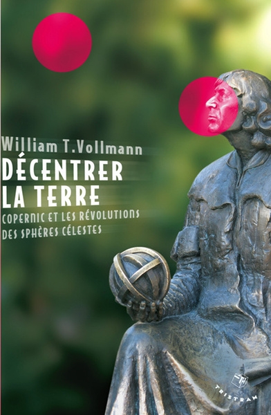 Décentrer la terre. copernic et les révolutions des sphères célestes - Image principale