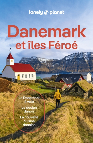 Danemark 5ed - Image principale