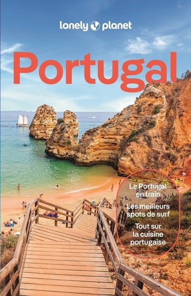 Portugal 10ed - Image principale