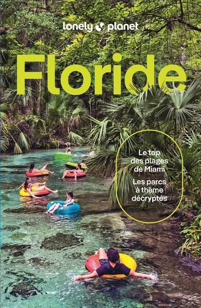 Floride 7ed - Image principale