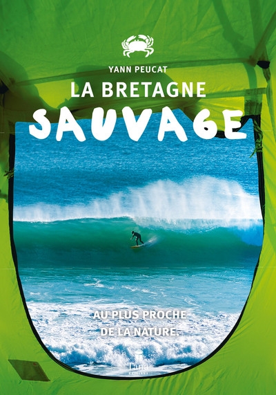 Bretagne sauvage - Image principale