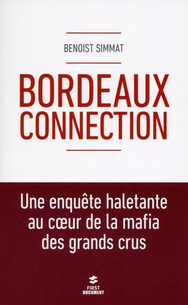 main product