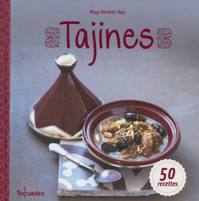 Tajines - Image principale