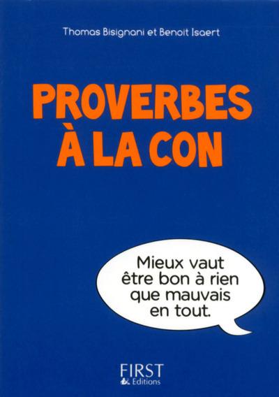 main product