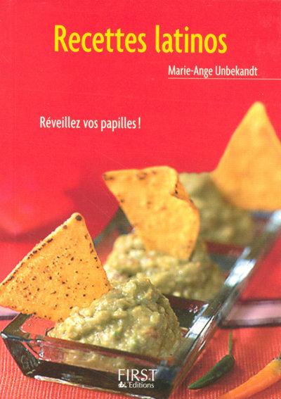 main product