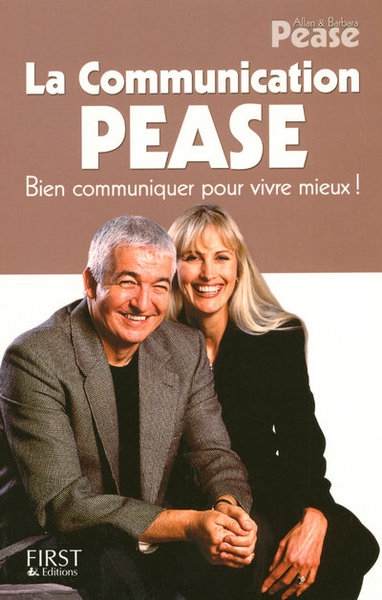La communication pease - Image principale
