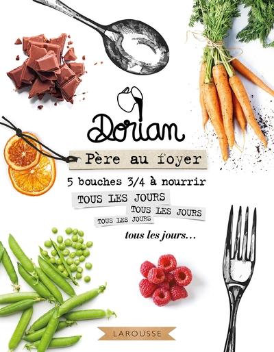 main product