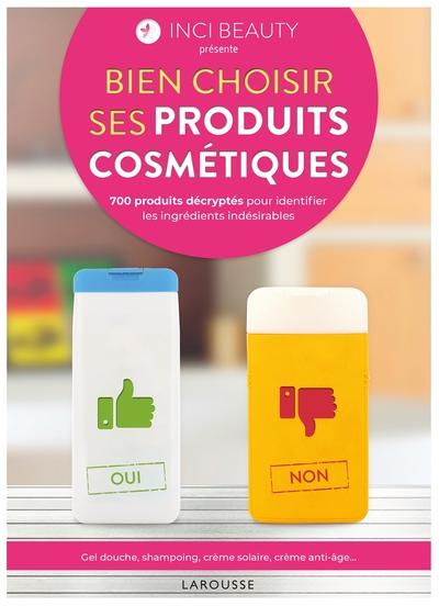 main product