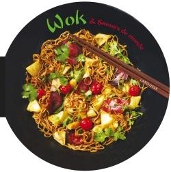 main product