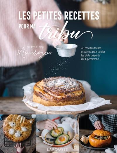 main product
