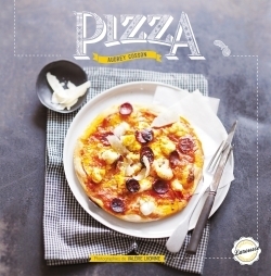 Pizza - Image principale
