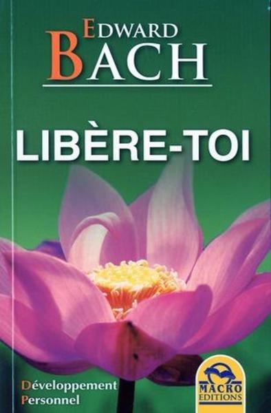 Libère-toi - Image principale