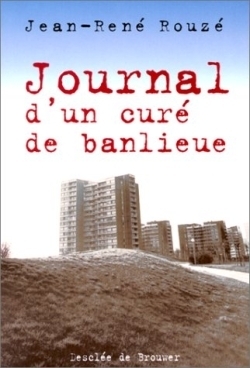 Journal d'un curé de banlieue - Image principale